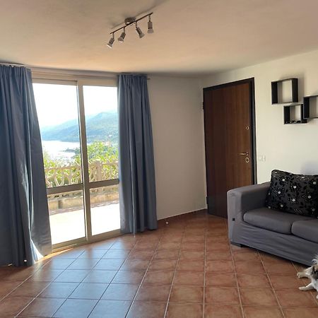 Appartamento Blue Iun T1261 Cala Gonone Εξωτερικό φωτογραφία